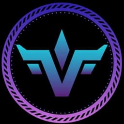 Venus eSports