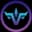 Venus eSports
