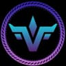 Venus eSports