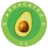 Aguacates FC