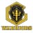 GOLDEN WARRIORS