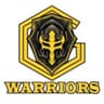 GOLDEN WARRIORS