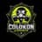 Sector Colokon