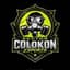 Sector Colokon