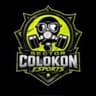 Sector Colokon