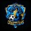 DRAKOTITANS  CF