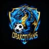 DRAKOTITANS  CF
