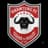 Khamtung FC