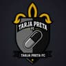 Tarja Preta FC