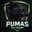 PUMAS FC TEAM