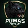 PUMAS FC TEAM