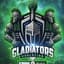 gladiatorsEvo