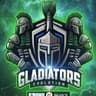 Gladiators evo