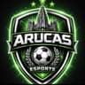 Arucas CF