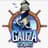 Galiza Esports