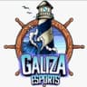 Galiza Esports