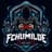 FCHUMILDE