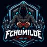 FCHUMILDE