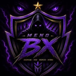 MENO BX
