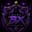 MENO BX