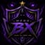 MENO BX