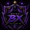 MENO BX