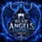 Blue Angels