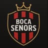 Boca Senors