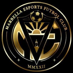 Marbella FC