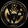 Marbella FC