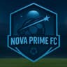 NovaPrime FC