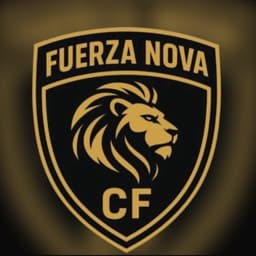 Fuerza Nova CF