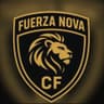 Fuerza Nova CF