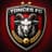 Tonces FC