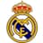 Mok de Adria FC