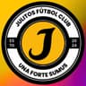 JULITOS FC
