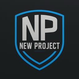 New Project