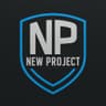 New Project