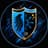 IMPERIO EF