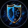 IMPERIO EF