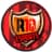 R10 eSports