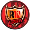 R10 eSports