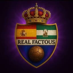 Real Factous