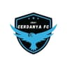 Cerdanya FC