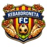 Kebabdroneta FC