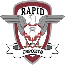 FC Rapid eSports