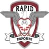 FC Rapid eSports