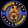 Genios Unidos 