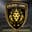 GoldenLions FC