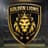 GoldenLions FC